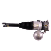 Aftermarket Audi & VW Air Suspension RDTM3D0616002